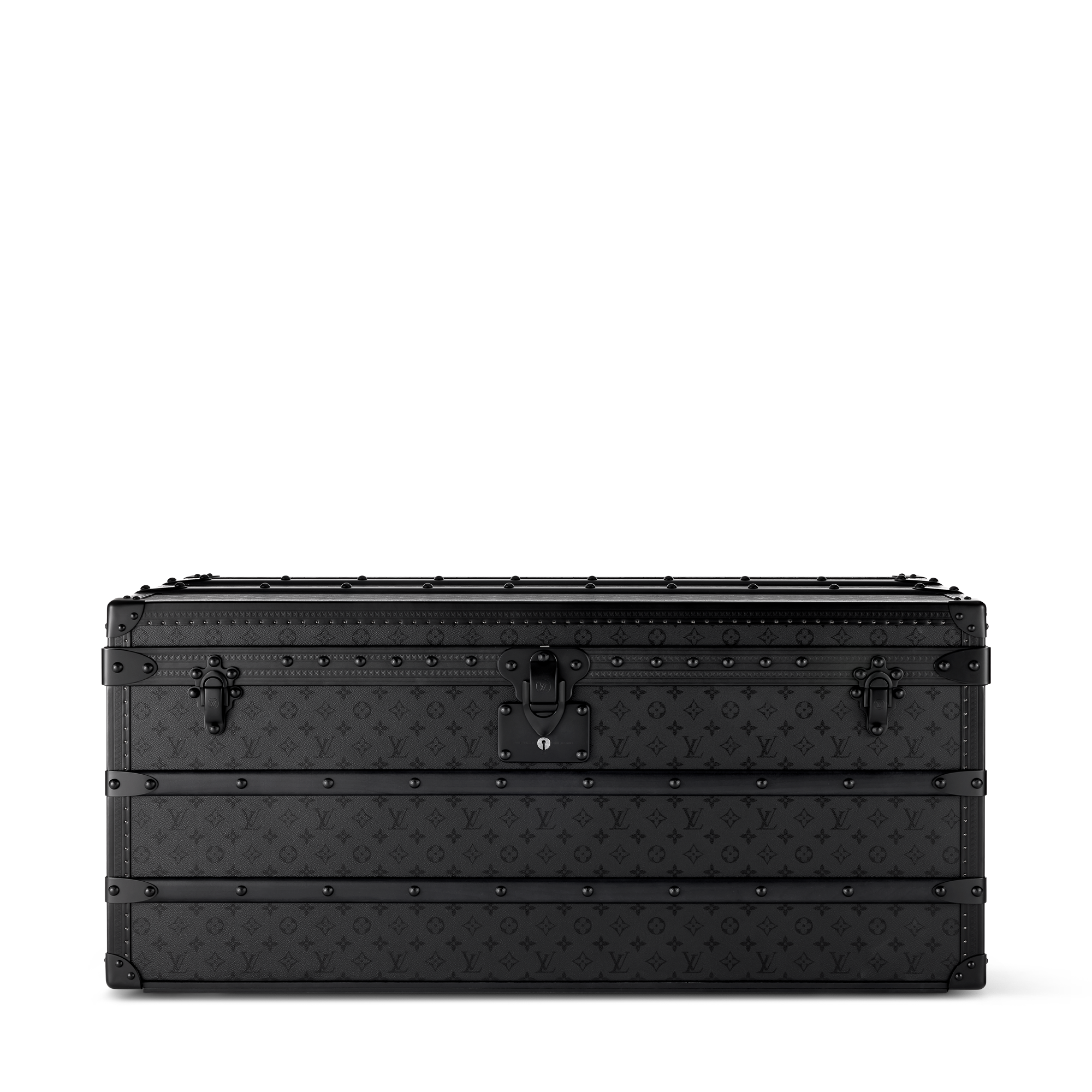 louis-vuitton-courrier-lozine-